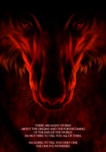 Rating: Safe Score: 0 Tags: ambiguous_gender canid canine canis comic cover cover_art cover_page demon e621 english_text feral fire hell looking_at_viewer mammal mythological_canine mythological_creature mythology red_lighting solo text unknown_artist werecanid werecanine werecreature werewolf wolf User: bunchy7s Rating: Safe Score: 0 Tags: ambiguous_gender canid canine canis comic cover cover_art cover_page demon e621 english_text feral fire hell looking_at_viewer mammal mythological_canine mythological_creature mythology red_lighting solo text unknown_artist werecanid werecanine werecreature werewolf wolf User: bunchy7s