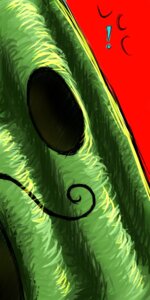 Rating: Safe Score: 0 Tags: 1:2 black_sclera cactuar close-up e621 elemental_creature empty_eyes exclamation_point facial_hair feral final_fantasy flora_fauna green_body hakijagu1 hi_res humanoid male mustache plant red_background simple_background solo square_enix User: bunchy7s Rating: Safe Score: 0 Tags: 1:2 black_sclera cactuar close-up e621 elemental_creature empty_eyes exclamation_point facial_hair feral final_fantasy flora_fauna green_body hakijagu1 hi_res humanoid male mustache plant red_background simple_background solo square_enix User: bunchy7s