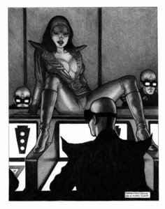 Rating: Explicit Score: 0 Tags: 2006 anthony_carpenter female flash_gordon princess_aura rule34 tagme User: bunchy7s Rating: Explicit Score: 0 Tags: 2006 anthony_carpenter female flash_gordon princess_aura rule34 tagme User: bunchy7s