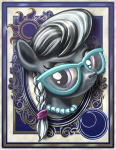 Rating: Safe Score: 0 Tags: accessory border braided_hair bust_portrait e621 earth_pony equid equine eyewear female feral friendship_is_magic fur gem glasses grey_body grey_fur grey_hair hair hair_accessory hairband harwick hasbro horse jewelry looking_at_viewer mammal moon my_little_pony necklace ornate_border pearl_(gem) pearl_necklace pony ponytail portrait portrait_(object) purple_eyes silver_spoon_(mlp) smile solo sun User: bunchy7s Rating: Safe Score: 0 Tags: accessory border braided_hair bust_portrait e621 earth_pony equid equine eyewear female feral friendship_is_magic fur gem glasses grey_body grey_fur grey_hair hair hair_accessory hairband harwick hasbro horse jewelry looking_at_viewer mammal moon my_little_pony necklace ornate_border pearl_(gem) pearl_necklace pony ponytail portrait portrait_(object) purple_eyes silver_spoon_(mlp) smile solo sun User: bunchy7s