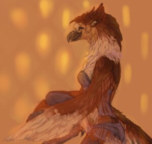 Rating: Questionable Score: 0 Tags: accipitrid accipitriform anthro avian beak biped bird clothed clothing e621 feathered_wings feathers female gryphon lingerie looking_at_viewer mab mythological_avian mythological_creature mythology side_view sitting skimpy solo underwear winged_arms wings User: bunchy7s Rating: Questionable Score: 0 Tags: accipitrid accipitriform anthro avian beak biped bird clothed clothing e621 feathered_wings feathers female gryphon lingerie looking_at_viewer mab mythological_avian mythological_creature mythology side_view sitting skimpy solo underwear winged_arms wings User: bunchy7s