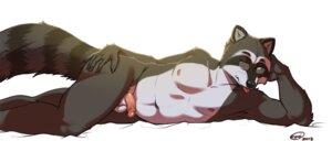 Rating: Explicit Score: 0 Tags: 2013 anthro balls biped circumcised draw_me_like_one_of_your_french_girls e621 eyewear fur genitals glans glasses half-erect hand_on_butt humanoid_genitalia humanoid_penis lying male mammal mariart meme muscular muscular_anthro muscular_male navel nipples nude odalisque on_side penis procyonid raccoon simple_background solo tongue tongue_out white_background User: bunchy7s Rating: Explicit Score: 0 Tags: 2013 anthro balls biped circumcised draw_me_like_one_of_your_french_girls e621 eyewear fur genitals glans glasses half-erect hand_on_butt humanoid_genitalia humanoid_penis lying male mammal mariart meme muscular muscular_anthro muscular_male navel nipples nude odalisque on_side penis procyonid raccoon simple_background solo tongue tongue_out white_background User: bunchy7s