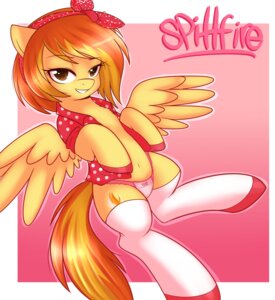 Rating: Questionable Score: 0 Tags: 2013 accessory amber_eyes bedroom_eyes bow_(feature) bow_accessory bow_ribbon brown_eyes clothing corrupteddiscipline cutie_mark e621 english_text equid equine feathered_wings feathers female footwear friendship_is_magic hair hair_accessory hair_bow hair_ribbon half-closed_eyes hasbro headband hi_res legwear looking_at_viewer mammal multicolored_hair my_little_pony mythological_creature mythological_equine mythology narrowed_eyes orange_hair panties pegasus ribbons seductive shirt smile socks solo spitfire_(mlp) stockings tail text topwear two_tone_hair underwear wing_boner wings wonderbolts_(mlp) yellow_body yellow_feathers User: bunchy7s Rating: Questionable Score: 0 Tags: 2013 accessory amber_eyes bedroom_eyes bow_(feature) bow_accessory bow_ribbon brown_eyes clothing corrupteddiscipline cutie_mark e621 english_text equid equine feathered_wings feathers female footwear friendship_is_magic hair hair_accessory hair_bow hair_ribbon half-closed_eyes hasbro headband hi_res legwear looking_at_viewer mammal multicolored_hair my_little_pony mythological_creature mythological_equine mythology narrowed_eyes orange_hair panties pegasus ribbons seductive shirt smile socks solo spitfire_(mlp) stockings tail text topwear two_tone_hair underwear wing_boner wings wonderbolts_(mlp) yellow_body yellow_feathers User: bunchy7s