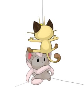 Rating: Safe Score: 0 Tags: 2014 ambiguous_gender black_eyes chest_tuft chipar cicada_block cinccino duo e621 felid feral fur generation_1_pokemon generation_5_pokemon grey_body grey_fur looking_up mammal meme meowth nintendo pokemon pokemon_(species) spread_legs spreading tuft User: bunchy7s Rating: Safe Score: 0 Tags: 2014 ambiguous_gender black_eyes chest_tuft chipar cicada_block cinccino duo e621 felid feral fur generation_1_pokemon generation_5_pokemon grey_body grey_fur looking_up mammal meme meowth nintendo pokemon pokemon_(species) spread_legs spreading tuft User: bunchy7s
