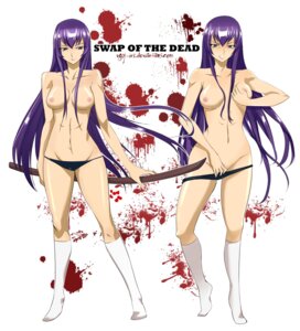 Rating: Explicit Score: 0 Tags: female highschool_of_the_dead nipples purple_hair rule34 saeko_busujima tagme ugly-ink_(artist) User: bunchy7s Rating: Explicit Score: 0 Tags: female highschool_of_the_dead nipples purple_hair rule34 saeko_busujima tagme ugly-ink_(artist) User: bunchy7s