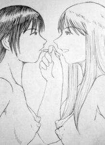Rating: Explicit Score: 0 Tags: asagi_ayase female rule34 tagme torako yotsuba&amp;! User: bunchy7s