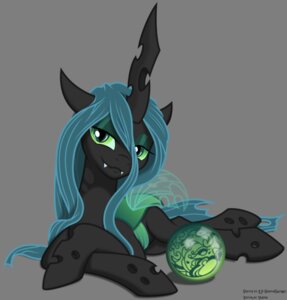 Rating: Safe Score: 0 Tags: 2013 alpha_channel arthropod changeling_(mlp) e621 fangs female feral friendship_is_magic green_eyes green_hair hair hasbro hole_(anatomy) horn insect_wings karol_pawlinski long_hair looking_at_viewer my_little_pony quadruped queen_chrysalis_(mlp) royalty simple_background solo teeth transparent_background wings yanoda User: bunchy7s