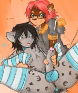 Rating: Explicit Score: 0 Tags: anthro balls blue_eyes blush bodily_fluids clothed clothing crossdressing cum dasyurid dasyuromorph domestic_cat duo e621 erection eyewear felid feline felis femboy foreskin genital_fluids genitals glasses grin handjob hi_res humanoid_genitalia humanoid_penis legwear looking_at_genitalia looking_at_penis male male/male mammal marsupial moan open_mouth orgasm panties partially_retracted_foreskin penile penis sebafox sex smile stockings tasmanian_devil underwear User: bunchy7s Rating: Explicit Score: 0 Tags: anthro balls blue_eyes blush bodily_fluids clothed clothing crossdressing cum dasyurid dasyuromorph domestic_cat duo e621 erection eyewear felid feline felis femboy foreskin genital_fluids genitals glasses grin handjob hi_res humanoid_genitalia humanoid_penis legwear looking_at_genitalia looking_at_penis male male/male mammal marsupial moan open_mouth orgasm panties partially_retracted_foreskin penile penis sebafox sex smile stockings tasmanian_devil underwear User: bunchy7s