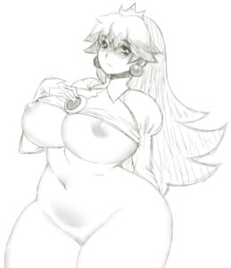 Rating: Explicit Score: 0 Tags: ass blush breasts crown female huge_ass huge_breasts mario_(series) monochrome nintendo nipples princess_peach pubic_hair rule34 sketch uncensored zabuton_zenbu User: bunchy7s Rating: Explicit Score: 0 Tags: ass blush breasts crown female huge_ass huge_breasts mario_(series) monochrome nintendo nipples princess_peach pubic_hair rule34 sketch uncensored zabuton_zenbu User: bunchy7s