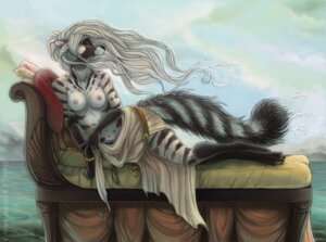 Rating: Questionable Score: 0 Tags: anthro aphrodite_(deity) arm_hold belt bracelet braided_hair breasts chaise_lounge civet classical claws clothed clothing cloud conch crossed_ankles cushion deity detailed_background digitigrade e621 european_mythology female fluffy fluffy_tail foam fur furniture greek_mythology hair inspired_by_formal_art jewelry long_hair mammal mythology nipples ornate_furniture outside pillow purple_eyes reclining sea shinigamigirl sky sofa solo stripes swag_drapes tail tassels topless venus_victrix_(artwork) viverrid water water_spray wet white_body white_fur white_hair User: bunchy7s Rating: Questionable Score: 0 Tags: anthro aphrodite_(deity) arm_hold belt bracelet braided_hair breasts chaise_lounge civet classical claws clothed clothing cloud conch crossed_ankles cushion deity detailed_background digitigrade e621 european_mythology female fluffy fluffy_tail foam fur furniture greek_mythology hair inspired_by_formal_art jewelry long_hair mammal mythology nipples ornate_furniture outside pillow purple_eyes reclining sea shinigamigirl sky sofa solo stripes swag_drapes tail tassels topless venus_victrix_(artwork) viverrid water water_spray wet white_body white_fur white_hair User: bunchy7s