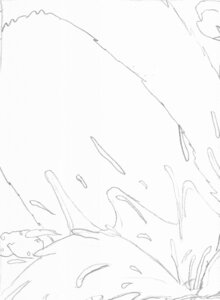 Rating: Explicit Score: 0 Tags: black_and_white bodily_fluids canid canine comic crotch_shot cum e621 female fox genital_fluids graphite_(artwork) macro mammal monochrome solo traditional_media_(artwork) unknown_artist User: bunchy7s Rating: Explicit Score: 0 Tags: black_and_white bodily_fluids canid canine comic crotch_shot cum e621 female fox genital_fluids graphite_(artwork) macro mammal monochrome solo traditional_media_(artwork) unknown_artist User: bunchy7s