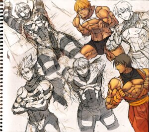 Rating: Explicit Score: 0 Tags: cody_travers final_fight guy_(final_fight) male male_only multiple_males nikism rule34 street_fighter tagme yaoi User: bunchy7s Rating: Explicit Score: 0 Tags: cody_travers final_fight guy_(final_fight) male male_only multiple_males nikism rule34 street_fighter tagme yaoi User: bunchy7s