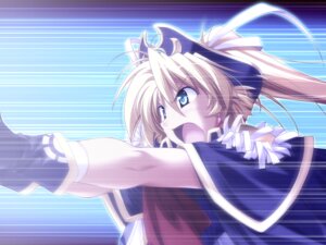 Rating: Explicit Score: 0 Tags: female princess_waltz rule34 tagme User: bunchy7s Rating: Explicit Score: 0 Tags: female princess_waltz rule34 tagme User: bunchy7s