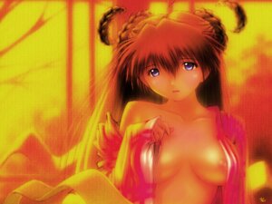 Rating: Explicit Score: 0 Tags: 1girls asuka_langley_sohryu breasts clothes clothing female female_only human kobayashi_yuji kobayashi_yuuji large_breasts neon_genesis_evangelion open_clothes open_shirt red_hair rule34 shirt solo User: bunchy7s Rating: Explicit Score: 0 Tags: 1girls asuka_langley_sohryu breasts clothes clothing female female_only human kobayashi_yuji kobayashi_yuuji large_breasts neon_genesis_evangelion open_clothes open_shirt red_hair rule34 shirt solo User: bunchy7s