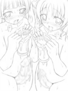 Rating: Explicit Score: 0 Tags: 2girls artificial_vagina censored cum erection female futa_with_futa futanari intersex monochrome multiple_females multiple_girls penis rule34 sweat wet User: bunchy7s Rating: Explicit Score: 0 Tags: 2girls artificial_vagina censored cum erection female futa_with_futa futanari intersex monochrome multiple_females multiple_girls penis rule34 sweat wet User: bunchy7s