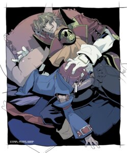 Rating: Explicit Score: 0 Tags: fujimoto_hideaki gilder male male_only rule34 skies_of_arcadia tagme vyse yaoi User: bunchy7s Rating: Explicit Score: 0 Tags: fujimoto_hideaki gilder male male_only rule34 skies_of_arcadia tagme vyse yaoi User: bunchy7s