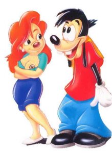 Rating: Explicit Score: 0 Tags: anthro anthro_only breasts breasts_out clothing disney dog female goof_troop male max_goof nipples roxanne_(goof_troop) rule34 standing tagme tenting toony unknown_artist User: bunchy7s Rating: Explicit Score: 0 Tags: anthro anthro_only breasts breasts_out clothing disney dog female goof_troop male max_goof nipples roxanne_(goof_troop) rule34 standing tagme tenting toony unknown_artist User: bunchy7s
