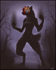 Rating: Safe Score: 0 Tags: 2078 4:5 anthro black_body black_border black_fur bleak_ambiance border canid canine canis e621 female fleki_(character) fur glowing glowing_eyes koul mammal nude plant solo tree wolf User: bunchy7s Rating: Safe Score: 0 Tags: 2078 4:5 anthro black_body black_border black_fur bleak_ambiance border canid canine canis e621 female fleki_(character) fur glowing glowing_eyes koul mammal nude plant solo tree wolf User: bunchy7s