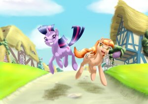 Rating: Safe Score: 0 Tags: cutie_mark duo e621 equid equine fan_character female feral friendship_is_magic fur hair hasbro horn mammal meynen multicolored_hair my_little_pony mythological_creature mythological_equine mythology purple_body purple_eyes purple_fur purple_hair quadruped rayhiros tail twilight_sparkle_(mlp) two_tone_hair unicorn User: bunchy7s Rating: Safe Score: 0 Tags: cutie_mark duo e621 equid equine fan_character female feral friendship_is_magic fur hair hasbro horn mammal meynen multicolored_hair my_little_pony mythological_creature mythological_equine mythology purple_body purple_eyes purple_fur purple_hair quadruped rayhiros tail twilight_sparkle_(mlp) two_tone_hair unicorn User: bunchy7s
