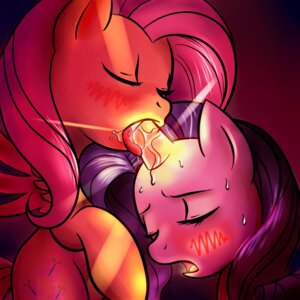 Rating: Explicit Score: 0 Tags: 1:1 1_horn blush bodily_fluids curly_hair cutie_mark digital_media_(artwork) duo e621 equid equine eyes_closed feathered_wings feathers featureless_limbs female female/female female_penetrated female_penetrating female_penetrating_female feral feral_on_feral feral_penetrated feral_penetrating feral_penetrating_feral fluttershy_(mlp) friendship_is_magic fur glowing glowing_horn glowing_tongue hair hasbro head_horn horn horn_fetish horn_in_mouth horn_play horn_sex hornjob intraspecies lidded_eyes light_horn long_hair mammal megasweet multicolored_body multicolored_ears multicolored_face multicolored_fur my_little_pony mythological_creature mythological_equine mythology open_mouth oral oral_penetration passionate pegasus penetration pink_body pink_face pink_fur pink_hair pink_tail purple_ears purple_hair rarity_(mlp) red_body red_ears red_feathers red_fur red_tongue red_wings saliva saliva_on_horn separated_wing_tips sex short_hair simple_background sweat tail tattoo tongue tongue_on_horn tongue_out two_tone_ears two_tone_face unicorn unicorn_horn warm_colors white_body white_ears white_face white_fur white_horn wing_boner wings yellow_body yellow_ears yellow_face yellow_feathers yellow_fur User: bunchy7s Rating: Explicit Score: 0 Tags: 1:1 1_horn blush bodily_fluids curly_hair cutie_mark digital_media_(artwork) duo e621 equid equine eyes_closed feathered_wings feathers featureless_limbs female female/female female_penetrated female_penetrating female_penetrating_female feral feral_on_feral feral_penetrated feral_penetrating feral_penetrating_feral fluttershy_(mlp) friendship_is_magic fur glowing glowing_horn glowing_tongue hair hasbro head_horn horn horn_fetish horn_in_mouth horn_play horn_sex hornjob intraspecies lidded_eyes light_horn long_hair mammal megasweet multicolored_body multicolored_ears multicolored_face multicolored_fur my_little_pony mythological_creature mythological_equine mythology open_mouth oral oral_penetration passionate pegasus penetration pink_body pink_face pink_fur pink_hair pink_tail purple_ears purple_hair rarity_(mlp) red_body red_ears red_feathers red_fur red_tongue red_wings saliva saliva_on_horn separated_wing_tips sex short_hair simple_background sweat tail tattoo tongue tongue_on_horn tongue_out two_tone_ears two_tone_face unicorn unicorn_horn warm_colors white_body white_ears white_face white_fur white_horn wing_boner wings yellow_body yellow_ears yellow_face yellow_feathers yellow_fur User: bunchy7s