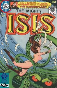 Rating: Explicit Score: 0 Tags: 1monster adrianna_tomaz alias_the_rat armband ass boots breasts brown_hair character_name comic_cover dc dc_comics english_text female full_body green_skin hair in_water isis_(dc) kneehighs light-skinned_female light_skin long_hair monster mostly_nude nude nude_female nudity red_eyes rule34 sideboob small_ass spread_arms tagme tentacle text tiara underwater water User: bunchy7s Rating: Explicit Score: 0 Tags: 1monster adrianna_tomaz alias_the_rat armband ass boots breasts brown_hair character_name comic_cover dc dc_comics english_text female full_body green_skin hair in_water isis_(dc) kneehighs light-skinned_female light_skin long_hair monster mostly_nude nude nude_female nudity red_eyes rule34 sideboob small_ass spread_arms tagme tentacle text tiara underwater water User: bunchy7s