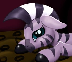 Rating: Safe Score: 0 Tags: 2012 blue_eyes e621 equid equine female feral friendship_is_magic hair half-length_portrait hasbro looking_at_viewer mammal multicolored_hair my_little_pony portrait ragingsemi solo stripes two_tone_hair zebra zecora_(mlp) User: bunchy7s Rating: Safe Score: 0 Tags: 2012 blue_eyes e621 equid equine female feral friendship_is_magic hair half-length_portrait hasbro looking_at_viewer mammal multicolored_hair my_little_pony portrait ragingsemi solo stripes two_tone_hair zebra zecora_(mlp) User: bunchy7s