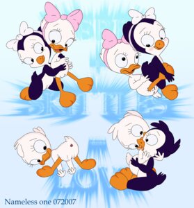 Rating: Explicit Score: 0 Tags: anthro anus artist_name avian bird cub disney duck ducktales female female_only interspecies nameless_one_(artist) pussy rule34 skittles_(ducktales) webby_vanderquack yuri User: bunchy7s Rating: Explicit Score: 0 Tags: anthro anus artist_name avian bird cub disney duck ducktales female female_only interspecies nameless_one_(artist) pussy rule34 skittles_(ducktales) webby_vanderquack yuri User: bunchy7s
