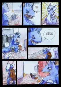 Rating: Safe Score: 0 Tags: angry claws comic dialogue dratini e621 english_text female feral generation_1_pokemon horn male nidoqueen nintendo pokeball pokemon pokemon_(species) qlock running standard_pokeball text wartortle User: bunchy7s Rating: Safe Score: 0 Tags: angry claws comic dialogue dratini e621 english_text female feral generation_1_pokemon horn male nidoqueen nintendo pokeball pokemon pokemon_(species) qlock running standard_pokeball text wartortle User: bunchy7s