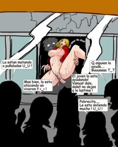 Rating: Explicit Score: 0 Tags: female mia rbd rule34 sex tagme User: bunchy7s