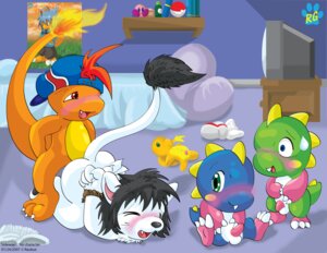 Rating: Explicit Score: 0 Tags: 2007 anthro bob bub bubble_bobble buggery charmander color crossover dragon furry furry_only interspecies male male_only multiple_males nintendo pokémon_(species) pokemon pokemon_(species) raukue rule34 scalie taito yaoi User: bunchy7s Rating: Explicit Score: 0 Tags: 2007 anthro bob bub bubble_bobble buggery charmander color crossover dragon furry furry_only interspecies male male_only multiple_males nintendo pokémon_(species) pokemon pokemon_(species) raukue rule34 scalie taito yaoi User: bunchy7s