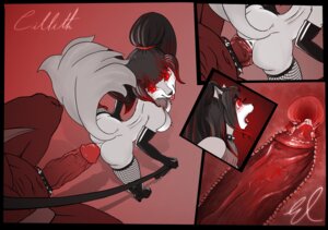 Rating: Explicit Score: 0 Tags: accessory all_fours anthro anus bent_over big_breasts big_penis black_hair blep blush bodily_fluids boots breasts butt canid canid_demon canine cervical_penetration cervix clothing cock_ring collar demon dominant dominant_female duo e621 erection extreme_penetration faceless_character faceless_male female female_penetrated fishnet_clothing fishnet_legwear fluffy fluffy_tail footwear from_behind_position fur genital_fluids genitals glowing glowing_eyes grey_body grey_fur hair hellhound high_heeled_boots high_heels highlights_(coloring) humanoid_genitalia humanoid_penis internal jewelry large_penetration larger_male leash legwear lillith looking_back male male/female male_penetrating male_penetrating_female mammal mostly_nude mythological_canine mythological_creature mythology nipples nude open_mouth pain penetration penile penile_penetration penis penis_accessory penis_in_vagina penis_jewelry personel pink_nipples pink_tongue precum prodding red_body red_eyes red_highlights restricted_palette ridiculous_fit sex shoes signature size_difference smaller_female smaller_penetrated spiked_cock_ring spikes spread_legs spreading stretched_vagina submissive submissive_male tail thick_penis thick_thighs thigh_highs tight_fit tongue tongue_out vaginal vaginal_canal vaginal_penetration vulva User: bunchy7s Rating: Explicit Score: 0 Tags: accessory all_fours anthro anus bent_over big_breasts big_penis black_hair blep blush bodily_fluids boots breasts butt canid canid_demon canine cervical_penetration cervix clothing cock_ring collar demon dominant dominant_female duo e621 erection extreme_penetration faceless_character faceless_male female female_penetrated fishnet_clothing fishnet_legwear fluffy fluffy_tail footwear from_behind_position fur genital_fluids genitals glowing glowing_eyes grey_body grey_fur hair hellhound high_heeled_boots high_heels highlights_(coloring) humanoid_genitalia humanoid_penis internal jewelry large_penetration larger_male leash legwear lillith looking_back male male/female male_penetrating male_penetrating_female mammal mostly_nude mythological_canine mythological_creature mythology nipples nude open_mouth pain penetration penile penile_penetration penis penis_accessory penis_in_vagina penis_jewelry personel pink_nipples pink_tongue precum prodding red_body red_eyes red_highlights restricted_palette ridiculous_fit sex shoes signature size_difference smaller_female smaller_penetrated spiked_cock_ring spikes spread_legs spreading stretched_vagina submissive submissive_male tail thick_penis thick_thighs thigh_highs tight_fit tongue tongue_out vaginal vaginal_canal vaginal_penetration vulva User: bunchy7s