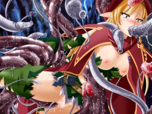 Rating: Explicit Score: 0 Tags: alleyne female queen's_blade rule34 tagme User: bunchy7s Rating: Explicit Score: 0 Tags: alleyne female queen's_blade rule34 tagme User: bunchy7s