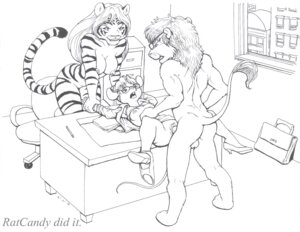 Rating: Explicit Score: 0 Tags: age_difference anthro anthro_on_anthro anthro_penetrated anthro_penetrating anthro_penetrating_anthro arm_grab assisted_rape back_dimples back_groove balls bdsm bisexual black_and_white bodily_fluids bondage bottomless bottomwear bound bra bra_lift breast_size_difference breasts buckteeth claws clothed clothing clothing_lift desk dominant e621 erection exposed_breasts eyes_closed eyewear felid female female/female female_penetrated footwear forced front_view fully_restrained furniture genital_fluids genitals glans glasses grin group group_sex hair humanoid_genitalia humanoid_penis inside interspecies larger_dom larger_female larger_male leg_grab line_art lion long_hair lying male male/female male_penetrating male_penetrating_female mammal markings mature_anthro mature_female mature_male medium_breasts monochrome mouse murid murine no_underwear nude older_female older_male on_back on_desk open_clothing open_mouth open_shirt open_topwear pantherine panties panties_around_ankle partially_clothed penetration penile penile_penetration penis penis_in_vagina predator/prey raised_bra raised_clothing raised_shirt raised_topwear raised_underwear rape ratcandy rear_view restrained roadrodent rodent secretary sex shirt shoes shoulder_blades side_boob size_difference skirt skirt_lift smaller_female smile snout spread_legs spreading standing striped_markings striped_tail stripes student table table_lotus_position tail tail_markings tail_tuft teeth three-quarter_view threesome tiger toe_claws tongue tongue_out topwear trio tuft underwear uniform unprofessional_behavior vaginal vaginal_penetration vulva window young young_anthro younger_female User: bunchy7s Rating: Explicit Score: 0 Tags: age_difference anthro anthro_on_anthro anthro_penetrated anthro_penetrating anthro_penetrating_anthro arm_grab assisted_rape back_dimples back_groove balls bdsm bisexual black_and_white bodily_fluids bondage bottomless bottomwear bound bra bra_lift breast_size_difference breasts buckteeth claws clothed clothing clothing_lift desk dominant e621 erection exposed_breasts eyes_closed eyewear felid female female/female female_penetrated footwear forced front_view fully_restrained furniture genital_fluids genitals glans glasses grin group group_sex hair humanoid_genitalia humanoid_penis inside interspecies larger_dom larger_female larger_male leg_grab line_art lion long_hair lying male male/female male_penetrating male_penetrating_female mammal markings mature_anthro mature_female mature_male medium_breasts monochrome mouse murid murine no_underwear nude older_female older_male on_back on_desk open_clothing open_mouth open_shirt open_topwear pantherine panties panties_around_ankle partially_clothed penetration penile penile_penetration penis penis_in_vagina predator/prey raised_bra raised_clothing raised_shirt raised_topwear raised_underwear rape ratcandy rear_view restrained roadrodent rodent secretary sex shirt shoes shoulder_blades side_boob size_difference skirt skirt_lift smaller_female smile snout spread_legs spreading standing striped_markings striped_tail stripes student table table_lotus_position tail tail_markings tail_tuft teeth three-quarter_view threesome tiger toe_claws tongue tongue_out topwear trio tuft underwear uniform unprofessional_behavior vaginal vaginal_penetration vulva window young young_anthro younger_female User: bunchy7s