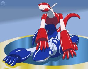 Rating: Questionable Score: 0 Tags: ambiguous_gender buster_(team_galaxy) digitigrade duo e621 eyes_closed feral feral_on_feral fluffy_(team_galaxy) machine male quadruped robot tail team_galaxy unciaa User: bunchy7s
