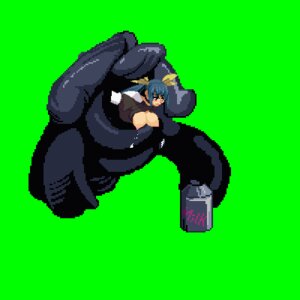 Rating: Explicit Score: 0 Tags: animated breast_sucking breasts defeated dizzy_(guilty_gear) double_breast_sucking female gif green_background guilty_gear kuromaru_(mugen) lactation m.u.g.e.n milking milking_tentacles monster_cock nipple_suck pixel_art rule34 sprite tentacle tentacle_sucking_breasts tentacles User: bunchy7s Rating: Explicit Score: 0 Tags: animated breast_sucking breasts defeated dizzy_(guilty_gear) double_breast_sucking female gif green_background guilty_gear kuromaru_(mugen) lactation m.u.g.e.n milking milking_tentacles monster_cock nipple_suck pixel_art rule34 sprite tentacle tentacle_sucking_breasts tentacles User: bunchy7s