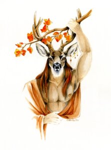 Rating: Safe Score: 0 Tags: 2007 5_fingers anthro antlers black_body black_fur black_nose braided_hair brown_body brown_eyes brown_fur brown_hair clothed clothing deer e621 ear_piercing fingers fur hair hand_above_head heather_bruton holding_object horn looking_at_viewer male mammal multicolored_body multicolored_fur nipples orange_clothing piercing plant raised_arm simple_background solo tan_body tan_fur tree white_background white_body white_fur wood User: bunchy7s Rating: Safe Score: 0 Tags: 2007 5_fingers anthro antlers black_body black_fur black_nose braided_hair brown_body brown_eyes brown_fur brown_hair clothed clothing deer e621 ear_piercing fingers fur hair hand_above_head heather_bruton holding_object horn looking_at_viewer male mammal multicolored_body multicolored_fur nipples orange_clothing piercing plant raised_arm simple_background solo tan_body tan_fur tree white_background white_body white_fur wood User: bunchy7s