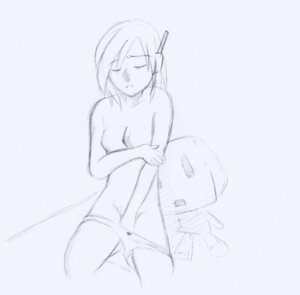 Rating: Explicit Score: 0 Tags: cave_story curly_brace female masturbation rule34 tagme User: bunchy7s Rating: Explicit Score: 0 Tags: cave_story curly_brace female masturbation rule34 tagme User: bunchy7s