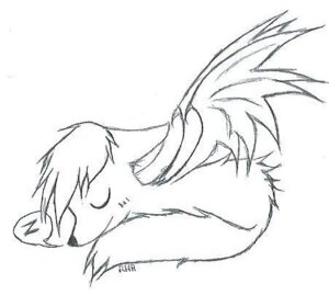 Rating: Safe Score: 0 Tags: ambiguous_gender black_and_white dragon e621 eli_(aurali) eyes_closed feral fur hair hybrid hyena low_res mammal membrane_(anatomy) membranous_wings monochrome mythological_creature mythological_scalie mythology scalie sketch sleeping solo sound_effects spotted_hyena spread_wings tail unknown_artist vowelless vowelless_sound_effect wings zzz User: bunchy7s Rating: Safe Score: 0 Tags: ambiguous_gender black_and_white dragon e621 eli_(aurali) eyes_closed feral fur hair hybrid hyena low_res mammal membrane_(anatomy) membranous_wings monochrome mythological_creature mythological_scalie mythology scalie sketch sleeping solo sound_effects spotted_hyena spread_wings tail unknown_artist vowelless vowelless_sound_effect wings zzz User: bunchy7s