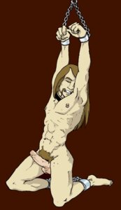 Rating: Explicit Score: 0 Tags: dethklok male male_only metalocalypse rule34 tagme toki_wartooth User: bunchy7s