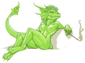 Rating: Explicit Score: 0 Tags: amber_eyes anthro anus biped breasts cigarette claws dragon e621 fangs female fin genitals green_body green_scales grin head_fin horn looking_at_viewer mythological_creature mythological_scalie mythology nipples non-mammal_breasts non-mammal_nipples nude pinup pira pose scales scalie simple_background sitting smile smoking solo tail teeth vulva white_background User: bunchy7s Rating: Explicit Score: 0 Tags: amber_eyes anthro anus biped breasts cigarette claws dragon e621 fangs female fin genitals green_body green_scales grin head_fin horn looking_at_viewer mythological_creature mythological_scalie mythology nipples non-mammal_breasts non-mammal_nipples nude pinup pira pose scales scalie simple_background sitting smile smoking solo tail teeth vulva white_background User: bunchy7s