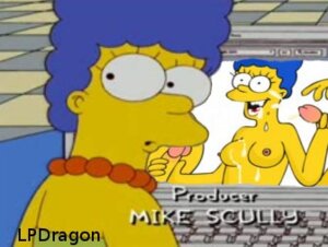 Rating: Explicit Score: 0 Tags: female human male marge_simpson rule34 straight tagme the_simpsons User: bunchy7s Rating: Explicit Score: 0 Tags: female human male marge_simpson rule34 straight tagme the_simpsons User: bunchy7s