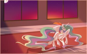 Rating: Safe Score: 0 Tags: 16:10 carpet clothing dancing dress e621 equid equine feathered_wings feathers female feral friendship_is_magic fur glowing hair hasbro hi_res horn kumkrum light long_hair mammal moon moonlight multicolored_hair my_little_pony mythological_creature mythological_equine mythology princess princess_celestia_(mlp) purple_eyes quadruped royalty solo star tail white_body white_feathers white_fur widescreen window winged_unicorn wings User: bunchy7s Rating: Safe Score: 0 Tags: 16:10 carpet clothing dancing dress e621 equid equine feathered_wings feathers female feral friendship_is_magic fur glowing hair hasbro hi_res horn kumkrum light long_hair mammal moon moonlight multicolored_hair my_little_pony mythological_creature mythological_equine mythology princess princess_celestia_(mlp) purple_eyes quadruped royalty solo star tail white_body white_feathers white_fur widescreen window winged_unicorn wings User: bunchy7s