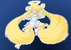 Rating: Explicit Score: 0 Tags: angelia_avallone arcana_heart female rickert_kai rika_aratame rule34 tagme User: bunchy7s