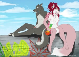 Rating: Explicit Score: 0 Tags: anthro bong breasts canid canine canis dipstick_tail drugs duo e621 felid female genitals hybrid kittentits leopard logan_frost male mammal marijuana marijuana_leaf markings nude pantherine penis red_eyes spots tail tail_markings wolf User: bunchy7s Rating: Explicit Score: 0 Tags: anthro bong breasts canid canine canis dipstick_tail drugs duo e621 felid female genitals hybrid kittentits leopard logan_frost male mammal marijuana marijuana_leaf markings nude pantherine penis red_eyes spots tail tail_markings wolf User: bunchy7s
