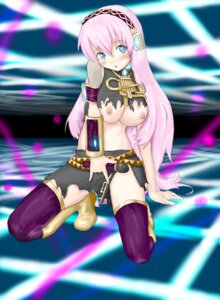Rating: Explicit Score: 0 Tags: female megurine_luka rule34 tagme vocaloid User: bunchy7s