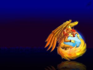 Rating: Questionable Score: 0 Tags: 4:3 angello_cauich anthro bracelet breasts canid canine e621 feathered_wings feathers female firefox fox hair humanoid_pointy_ears jewelry mammal mozilla planet pointy_ears red_hair side_boob solo tail wings User: bunchy7s Rating: Questionable Score: 0 Tags: 4:3 angello_cauich anthro bracelet breasts canid canine e621 feathered_wings feathers female firefox fox hair humanoid_pointy_ears jewelry mammal mozilla planet pointy_ears red_hair side_boob solo tail wings User: bunchy7s