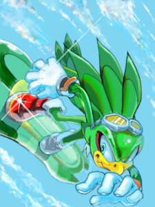 Rating: Safe Score: 0 Tags: 3:4 accipitrid accipitriform anthro avian beak bird blue_eyes boots clothing detailed detailed_background digital_media_(artwork) e621 extreme_gear eyewear footwear gloves goggles green_body handwear high-angle_view jet_the_hawk male manaita oekaki sega shoes solo sonic_riders sonic_the_hedgehog_(series) toony User: bunchy7s Rating: Safe Score: 0 Tags: 3:4 accipitrid accipitriform anthro avian beak bird blue_eyes boots clothing detailed detailed_background digital_media_(artwork) e621 extreme_gear eyewear footwear gloves goggles green_body handwear high-angle_view jet_the_hawk male manaita oekaki sega shoes solo sonic_riders sonic_the_hedgehog_(series) toony User: bunchy7s
