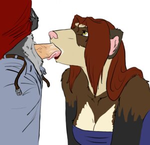 Rating: Explicit Score: 0 Tags: anthro anthro_on_anthro bottomwear clothed clothing crys domestic_ferret duo e621 erection faceless_character faceless_male fellatio female female_penetrated genitals hair josie_forscythe male male/female male_penetrating male_penetrating_female mammal mustelid musteline open_bottomwear open_clothing open_pants oral oral_penetration pants penetration penile penis red_hair sex simple_background tongue tongue_out true_musteline weasel white_background User: bunchy7s Rating: Explicit Score: 0 Tags: anthro anthro_on_anthro bottomwear clothed clothing crys domestic_ferret duo e621 erection faceless_character faceless_male fellatio female female_penetrated genitals hair josie_forscythe male male/female male_penetrating male_penetrating_female mammal mustelid musteline open_bottomwear open_clothing open_pants oral oral_penetration pants penetration penile penis red_hair sex simple_background tongue tongue_out true_musteline weasel white_background User: bunchy7s