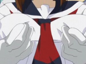 Rating: Explicit Score: 0 Tags: 1boy 4:3 accurate_art_style animated breast_grab breasts female fondle girls_bravo groping kojima_kirie lowres male massage qvga rule34 school_uniform seifuku serafuku User: bunchy7s Rating: Explicit Score: 0 Tags: 1boy 4:3 accurate_art_style animated breast_grab breasts female fondle girls_bravo groping kojima_kirie lowres male massage qvga rule34 school_uniform seifuku serafuku User: bunchy7s