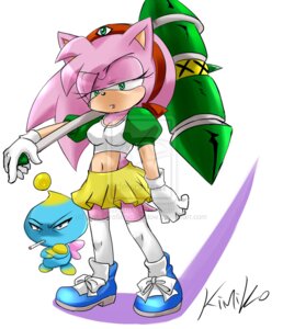 Rating: Safe Score: 0 Tags: accessory amy_rose anthro anti_piko_piko_hammer archie_comics blue_body blue_eyes blue_skin bottomwear breasts chao_(sonic) cigarette classic_sonic_(universe) cleavage clothed clothing duo e621 eulipotyphlan european_hedgehog female fur garugirosonicshadow green_eyes hair hammer headband hedgehog mammal navel pink_body pink_fur pink_hair rosy_the_rascal_(archie) sega skirt sonic_the_hedgehog_(archie) sonic_the_hedgehog_(comics) sonic_the_hedgehog_(series) thin_calves thin_legs thin_thighs tools yellow_body yellow_skin User: bunchy7s Rating: Safe Score: 0 Tags: accessory amy_rose anthro anti_piko_piko_hammer archie_comics blue_body blue_eyes blue_skin bottomwear breasts chao_(sonic) cigarette classic_sonic_(universe) cleavage clothed clothing duo e621 eulipotyphlan european_hedgehog female fur garugirosonicshadow green_eyes hair hammer headband hedgehog mammal navel pink_body pink_fur pink_hair rosy_the_rascal_(archie) sega skirt sonic_the_hedgehog_(archie) sonic_the_hedgehog_(comics) sonic_the_hedgehog_(series) thin_calves thin_legs thin_thighs tools yellow_body yellow_skin User: bunchy7s